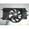 ELECTROVENTILADOR 214818542R 0130308420 