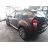 dacia duster (hs_) del año 2014