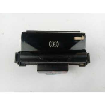 BOTON FRENO MANO 98014489ZD 