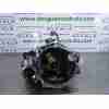 CAJA CAMBIOS EGR MANUAL 02J300047M