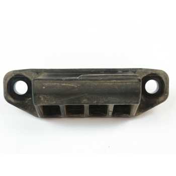 PULSADOR MALETERO / PORTON 6943002030 