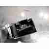 MOTOR ELEVALUNAS DELANTERO DERECHO 0130822065 