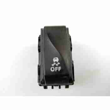 BOTON ESP 251454664R 