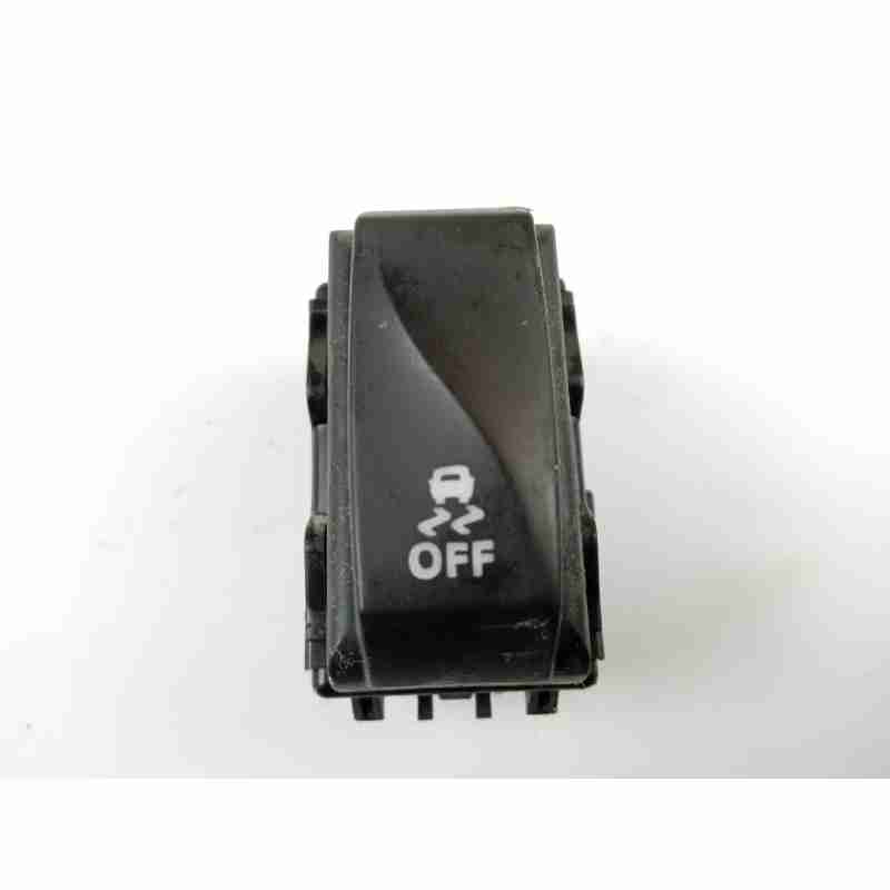 BOTON ESP 251454664R 