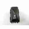 BOTON ESP 251454664R 