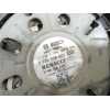 ELECTROVENTILADOR 214818542R 0130308420 