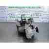 CAJA CAMBIOS EGR MANUAL 02J300047M