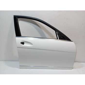 PUERTA DELANTERA DERECHA A2047206000 