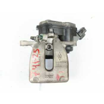 PINZA FRENO TRASERA IZQUIERDA 440102370R 