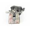 PINZA FRENO TRASERA IZQUIERDA 440102370R 