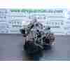 CAJA CAMBIOS EGR MANUAL 02J300047M