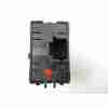 BOTON ESP 251454664R 
