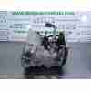 CAJA CAMBIOS EGR MANUAL 02J300047M