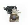 PINZA FRENO TRASERA IZQUIERDA 440102370R 