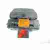 BOTON ESP 251454664R 