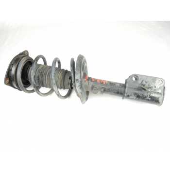 AMORTIGUADOR DELANTERO DERECHO 543020011R 