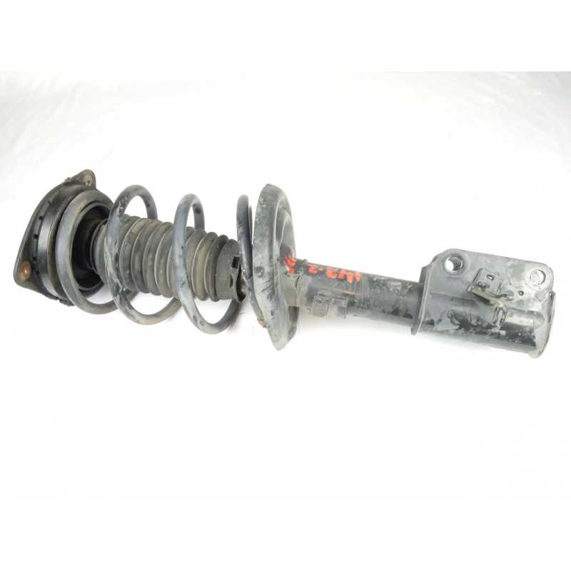 AMORTIGUADOR DELANTERO DERECHO 543020011R 