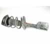 AMORTIGUADOR DELANTERO DERECHO 543020011R 