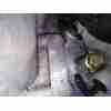 CAJA CAMBIOS EGR MANUAL 02J300047M