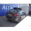 audi a3 (8l) del año 1999