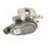 PINZA FRENO TRASERA IZQUIERDA 440102370R 