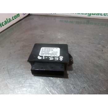 MODULO ELECTRONICO A2469003014 