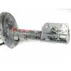 AMORTIGUADOR DELANTERO DERECHO 543020011R 