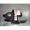 MOTOR ELEVALUNAS DELANTERO IZQUIERDO 0130822064 