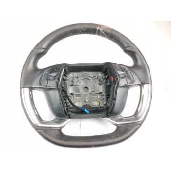 VOLANTE 96777865ZD 