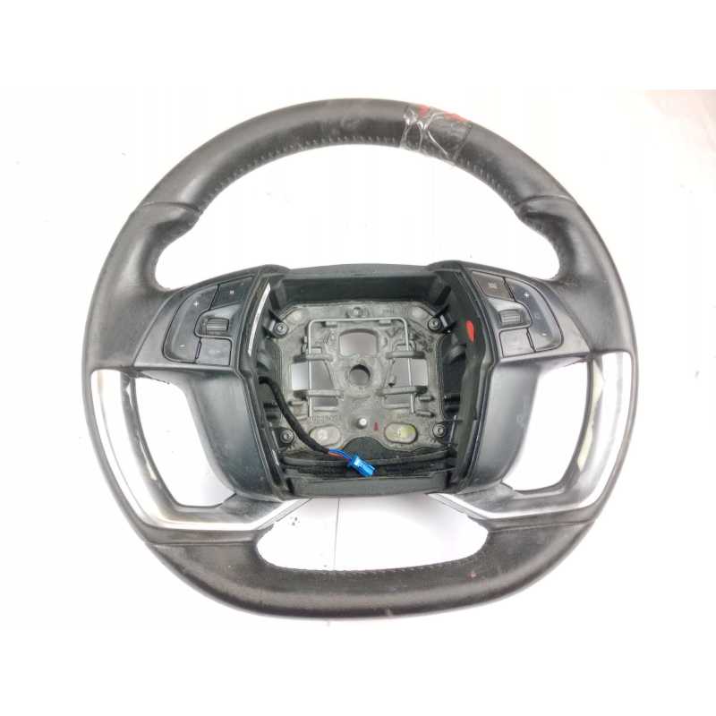 VOLANTE 96777865ZD 