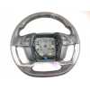 VOLANTE 96777865ZD 