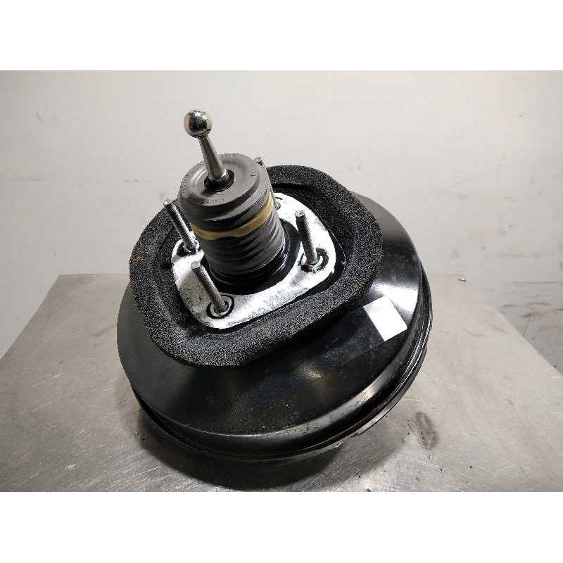 SERVOFRENO 39176061 9813761080 