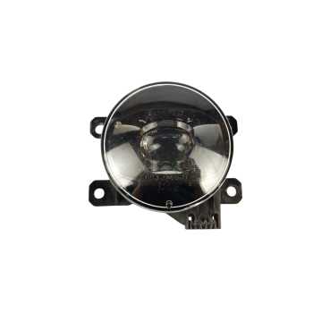 FARO ANTINIEBLA IZQUIERDO 9811333380 