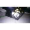 MANDO LUCES 