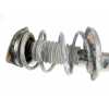 AMORTIGUADOR DELANTERO DERECHO 543020011R 