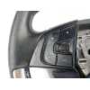 VOLANTE 96777865ZD 