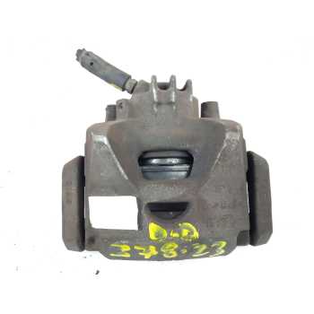 PINZA FRENO DELANTERA DERECHA 1651755380 