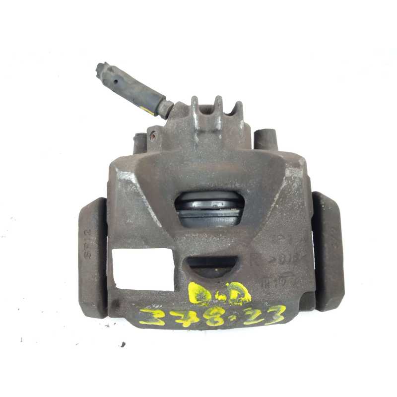 PINZA FRENO DELANTERA DERECHA 1651755380 