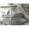 CAJA CAMBIOS KXX MANUAL 02Q300042S