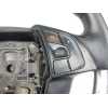 VOLANTE 96777865ZD 