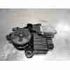 MOTOR ELEVALUNAS DELANTERO IZQUIERDO 0130822064 
