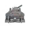 PINZA FRENO DELANTERA DERECHA 1651755380 
