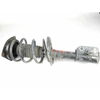 AMORTIGUADOR DELANTERO IZQUIERDO 543020011R 