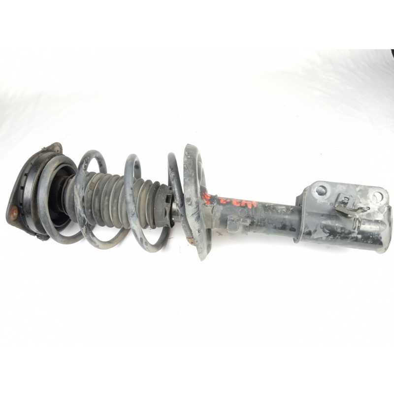 AMORTIGUADOR DELANTERO IZQUIERDO 543020011R 