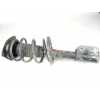 AMORTIGUADOR DELANTERO IZQUIERDO 543020011R 