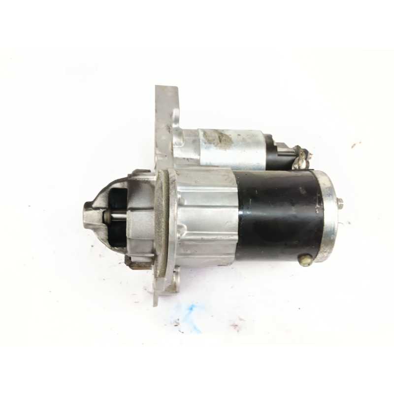 MOTOR ARRANQUE 233000290R 