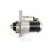 MOTOR ARRANQUE 233000290R 