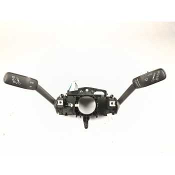 MANDO MULTIFUNCION 5Q1953507FL 