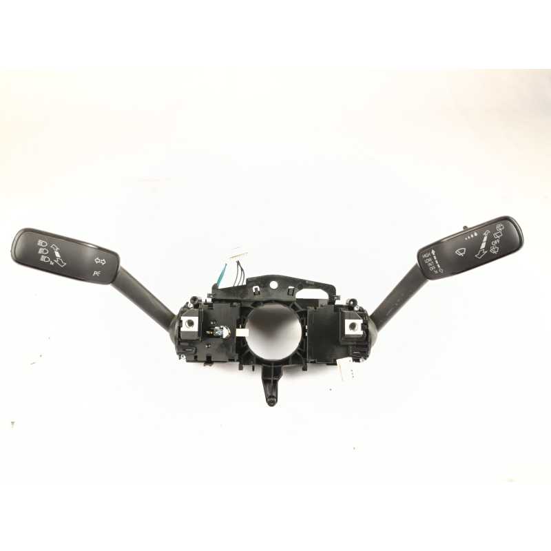 MANDO MULTIFUNCION 5Q1953507FL 