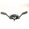 MANDO MULTIFUNCION 5Q1953507FL 